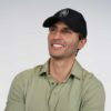 hair growth laser cap