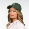 best hair laser cap
