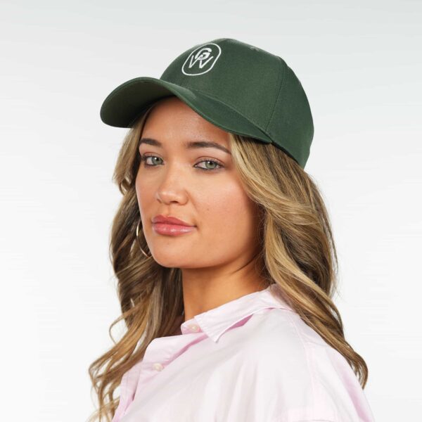 cap that grows hair