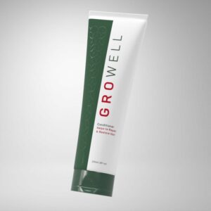 hair regrowth conditioner