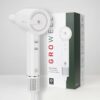 fast drying hair dryer