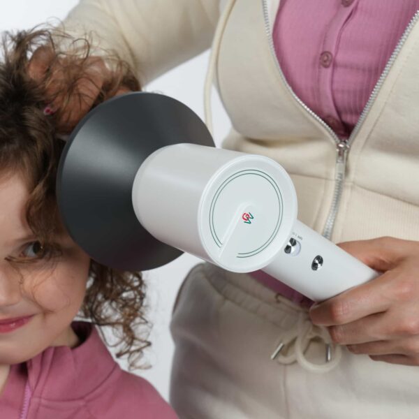 best laser cap for hair growth