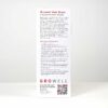 heat resistant hair dryer