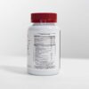 Supplements for hair regrowth