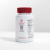 Supplements for hair regrowth