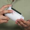 Supplements for hair regrowth