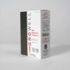 hair regrowth products