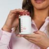 hair regrowth products