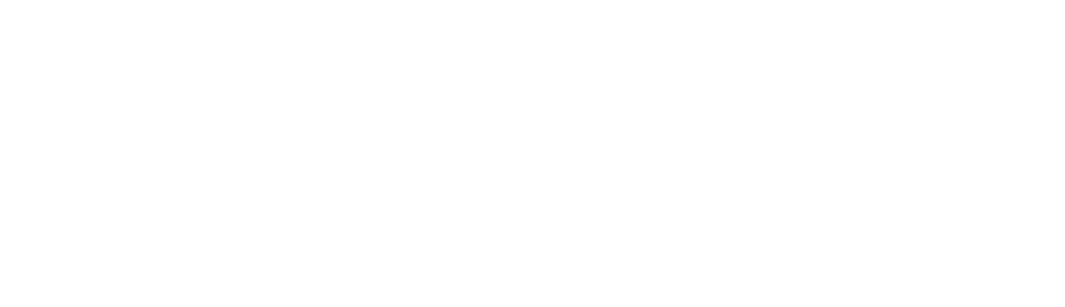 GroWell logo