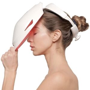 iDerma Youth Restoring Mask