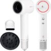 GroWell ionic hair dryer