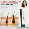 GroWell Hair Conditioner