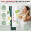 GroWell Hair Conditioner