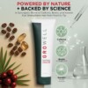 GroWell Hair Conditioner