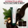 GroWell Shampoo