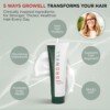 GroWell Shampoo