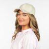 best laser hair regrowth cap