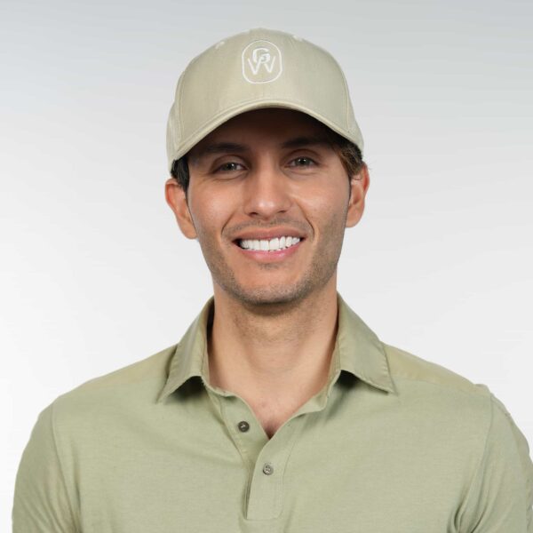laser hair regrowth caps