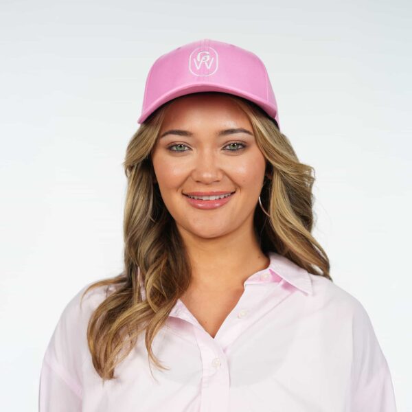 best laser hair cap