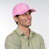 best red light cap