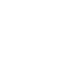 FDA cleared