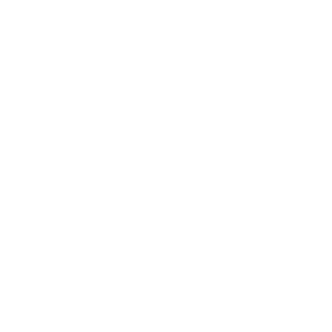 Clinically proven results