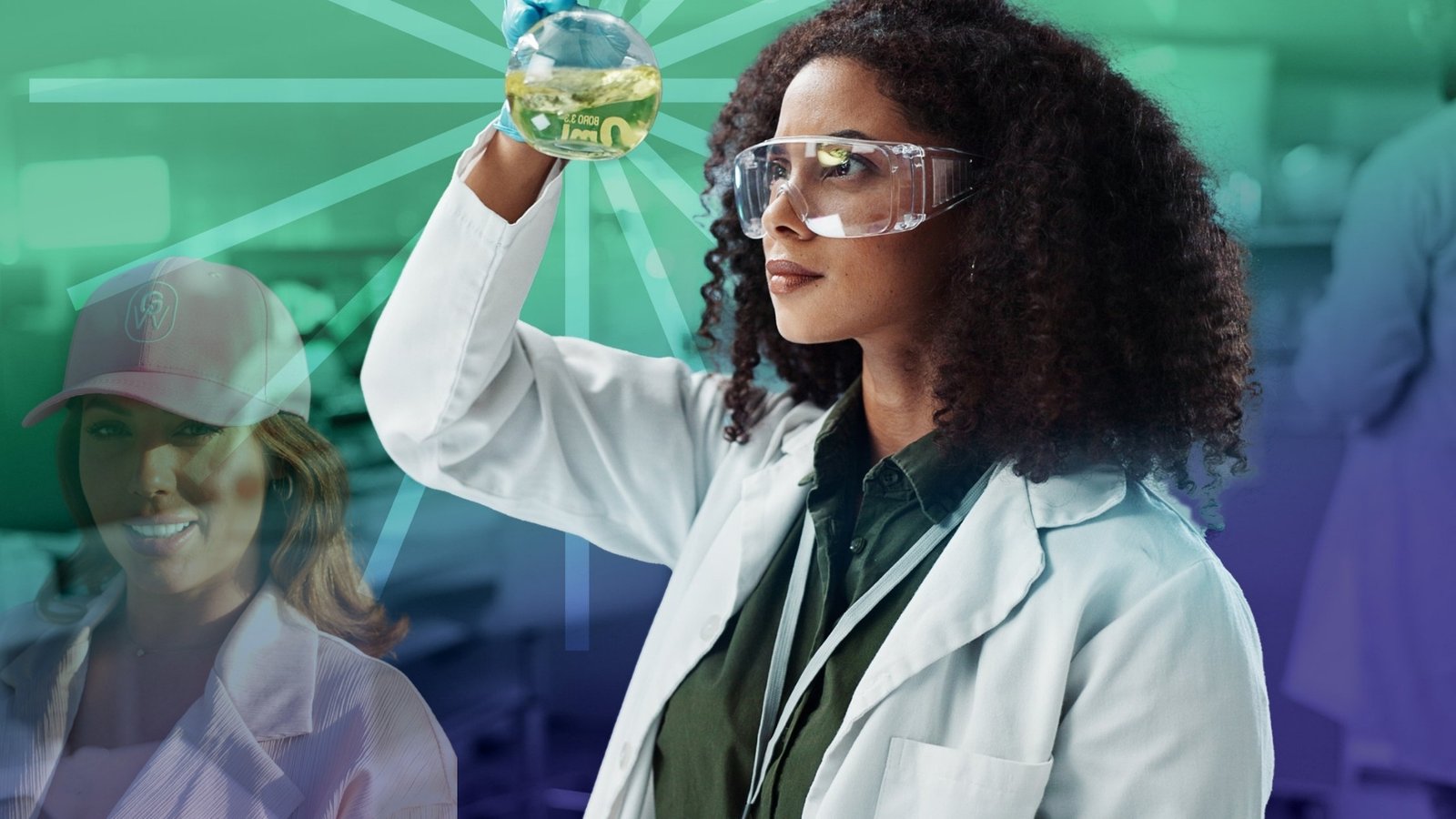 Apira Science and Evolution of Red Light Therapy | GroWell