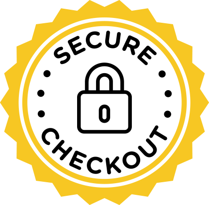 Secure Checkout