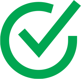 Check Mark
