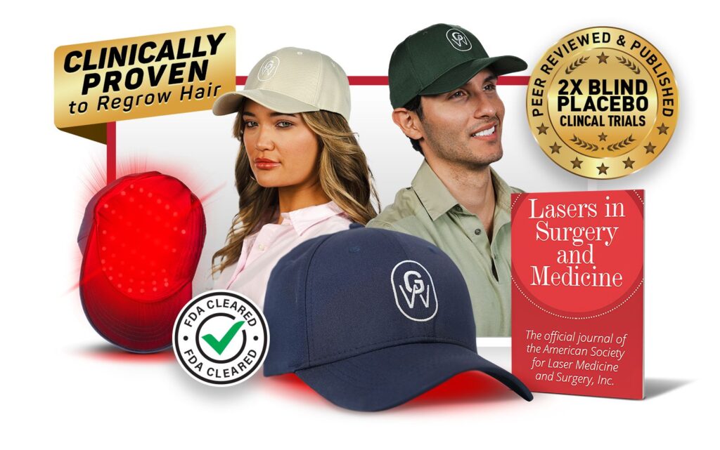 growell_web_caps_journal-collage