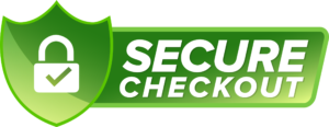 Secure Checkout