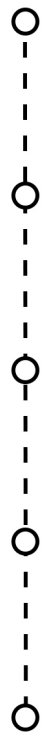 divider GroWell|iDerma LED Mask | GroWell