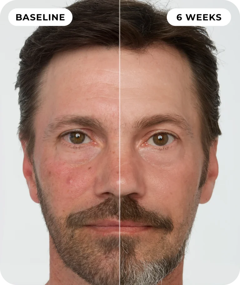 hcbpcsi9b9m6gtpk8j9d