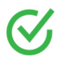 tick GroWell|iDerma LED Mask | GroWell