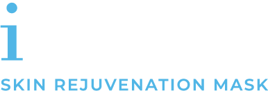 241Apira_IdermaSkinRejuvMask_Logo_WHTBLU@2x GroWell|iDerma LED Mask | GroWell