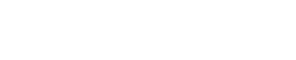 GroWell|Home V2