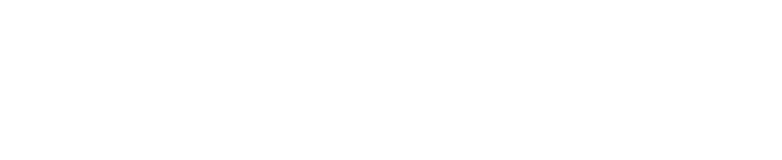 GroWell|Home V2