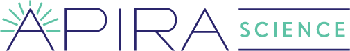 APIRA Science