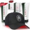 GroWell All-In Hair Regrowth Bundle