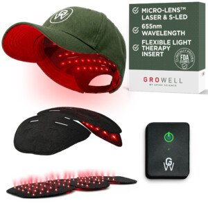 growell-cap-green