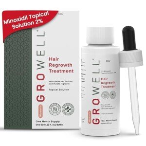 womens-hair-regrowth-treatment
