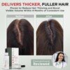 GroWell Minoxidil for women