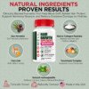 GroWell women hair growth supplements